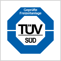 Auszeichnungen_Logo_TÜV Süd